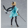 Fate/Grand Order Saber/Okita Souji Ascension Ver. - Figma